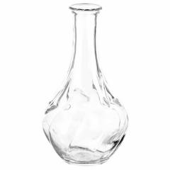 IKEA �C�P�A �ԕr �N���A�K���X ����17cm E80338578 VILJESTARK ���B���G�X�^���N