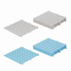 IKEA �C�P�A �t���A�f�b�L ���O�p 9�s�[�X v0011 ALTAPPEN �A���^�b�y�� �E�b�h�f�b�L