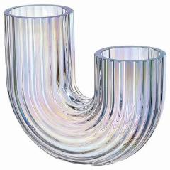 IKEA �C�P�A �ԕr �}�U�[�I�u�p�[�� 12cm m20537665 RAFFELBJORK ���b�t�F���r�����N