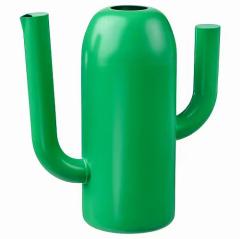 IKEA �C�P�A �ԕr ���傤�� �u���C�g�O���[�� 24cm m70537663 ARTBUSKE �G���g�u�X�P