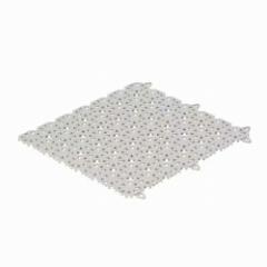 �y�P�i�zIKEA �C�P�A �t���A�f�b�L �΂甄�� 1�� ���O�p ���C�g�O���[ br70420899 ALTAPPEN �A���^�b�y�� �E�b�h�f�b�L