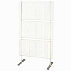 IKEA CPA vCoV[XN[ ItzCg  Op 140x80x40cm m40515511 LUNGON S