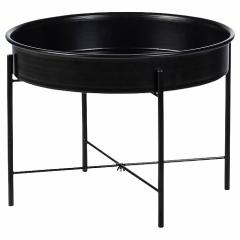 IKEA �C�P�A �v�����g�X�^���h  �u���b�N �� 58cm m40560971 KULTURSKOG �N���g�D�[���X�R�[�O 
