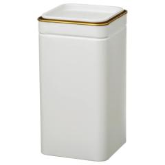 IKEA �C�P�A �� �ӂ��t�� �I�t�z���C�g/�R�[�q�[/�g���p 10x 10x20cm m10611156 BLOMNING �u�����j���O