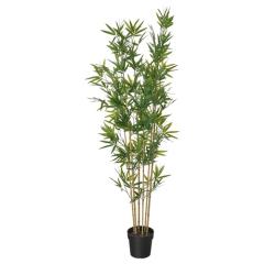 IKEA �C�P�A �l�H�ϗt�A�� ����/���O�p/�| 21cm m20610608 FEJKA �t�F�C�J