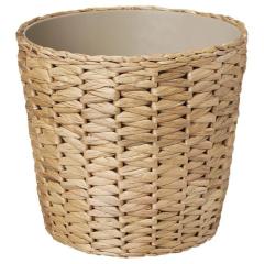 IKEA �C�P�A ���J�o�[ �z�e�C�A�I�C 19cm m20628284 FRIDFULL �t���[�h�t��