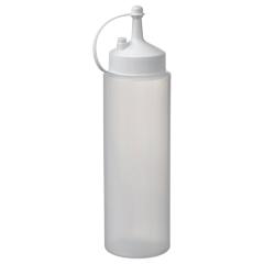 IKEA �C�P�A �X�N�C�Y�{�g�� �z���C�g/���� 330ml m30605630 GRILLTIDER �O�����e�B�f��