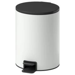 IKEA イケア ドレッシングテーブル ドレッサー ホワイト 白 70x42cm