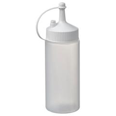 IKEA �C�P�A �X�N�C�Y�{�g�� �z���C�g/���� 200ml m70605633 GRILLTIDER �O�����e�B�f��