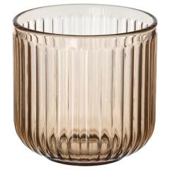 IKEA �C�P�A ���J�o�[ ����/���O�p/���C�g�u���E�� 9cm m80623293 GRADVIS �O���[�h���B�X