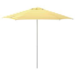 IKEA �C�P�A �p���\�� �I�t�z���C�g �u���C�g�C�G���[/�X�g���C�v 270cm big90598575 HOGON �z�[�S�[��