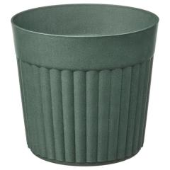 IKEA �C�P�A ���J�o�[ ����/���O�p/�f�B�[�v�O���[�� 24cm m00610874 FRAKENVAXT �t���[�P�����F�N�X�g