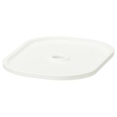 IKEA �C�P�A �ӂ� �z���C�g 20x28cm m20582078 TROFAST �g���t�@�X�g