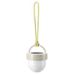 IKEA �C�P�A LED���z�d�r���y���_���g�����v ���z�d�r�� ���O�p/�x�[�W�� 10cm m20614654 SOLVINDEN �\�����B���f��