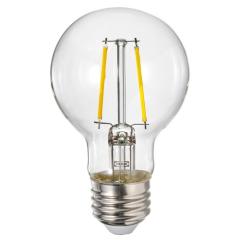 IKEA �C�P�A LED�d�� E26 150���[���� ���` �N���A m20614791 LUNNOM ���b�m��