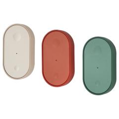 IKEA �C�P�A �����R���L�b�g �f���A���{�^��/�}���`�J���[ m40617883 BILRESA �r�����[�T