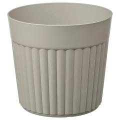 IKEA �C�P�A ���J�o�[ ����/���O�p/�_�[�N�O���[�x�[�W�� 24cm m80610610 FRAKENVAXT �t���[�P�����F�N�X�g
