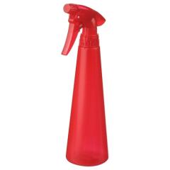 IKEA �C�P�A �X�v���[�{�g�� �u���C�g���b�h 350ml m90611992 TOMAT �g�}�[�g