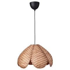 IKEA �C�P�A �y���_���g�����v �n���h���C�h ��/�u���b�N 45cm s69618603 SANDKORN �T���h�R���� HAVSDJUP �n�[���X���[�v