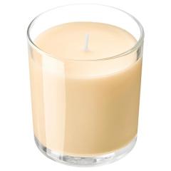 IKEA �C�P�A �A���}�L�����h�� �O���X���� �s�[�` ���C�g�I�����W 40 ���� m30608394 LOTSFAGEL ���b�c�t�H�[�Q��