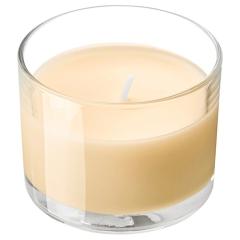 IKEA �C�P�A �A���}�L�����h�� �O���X���� �s�[�` ���C�g�I�����W 20 ���� m30608450 LOTSFAGEL ���b�c�t�H�[�Q��