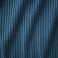 �y�J�o�[�̂݁zIKEA �C�P�A �J�o�[ �A�[�����X�g�p �T���T�[�� �_�[�N�u���[ m40622115 JATTEBO �C�F�b�e�{