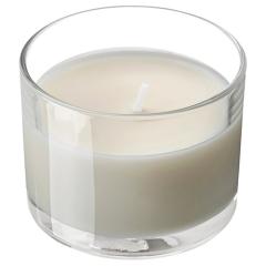 IKEA �C�P�A �A���}�L�����h�� �O���X���� �o�j�� �y�[���x�[�W�� 20 ���� m90608466 LOTSFAGEL ���b�c�t�H�[�Q��