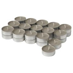 IKEA �C�P�A �A���}�e�B�[���C�g�L�����h�� �T���_���E�b�h���p�`���� �u���E�� 3.5 ���� m90608715 LOTSFAGEL ���b�c�t�H�[�Q��