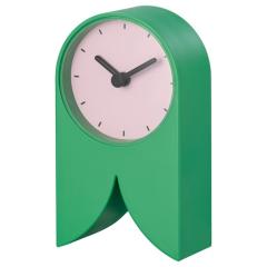 IKEA �C�P�A ���v �O���[��/�s���N 8x 15x4cm m90620449 FLODKRAFTA �t���[�h�N���t�^