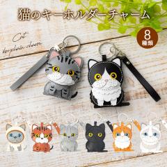 L[z_[ L[`[ nhCh ybg U[ L  킢  e  ꂳ v[g Mtg pI  