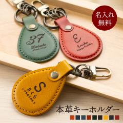 L[z_[  O O l[  ꖳ O Mtg v U[ {v v YU[ Ȗ؃U[ v