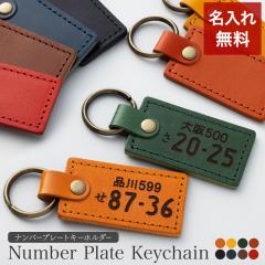 io[v[g L[z_[  O O l[  ꖳ O Mtg v U[ {v v YU[