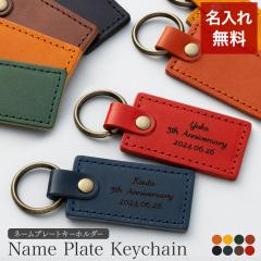 L[z_[  O O l[  ꖳ O Mtg v U[ {v v YU[ Ȗ؃U[ v