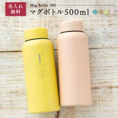  XeX{g }O{g }C{g XeX T[ ^fM ۉ ۗ @r 􂢂₷ X|[c Vv  