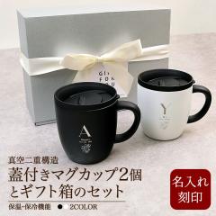 }OJbv   ۉ ۗ ^u[ W T[ XeX yA yAMtg  Mtg pI v[g ^fM 