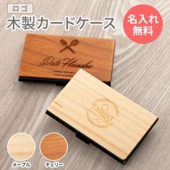 h S JXj LOi  J[hP[X Y fB[X  ؐ ^ X  v[g wj w 