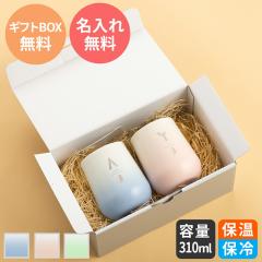 ^u[  yA yAMtg yAZbg  ۉ ۗ T[ XeX XeX^u[ yA yAMtg  