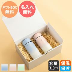 }C{g  yAZbg yAMtg  }O{g   l T[ XeX T[ XeX{g @r 