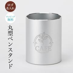 yX^h y {[y  Mtg v[g y fXNy X^h [  ML MLp y ItBX