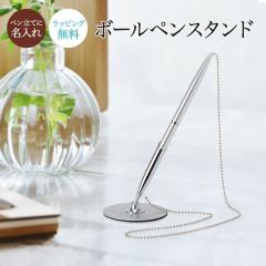 yX^h y {[y  Mtg v[g X^h [  ML MLp JXj J y ItBX  