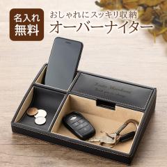  Mtg  җj av[g j Y v[g [ P[X  U[  O I[o[iC^