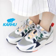 SALE Z[/Jt KARHU  FUSION 2.0 Xj[J[ KH804140/F804140 K㗝Xi C  fB[X V[Y  /ԕiEs