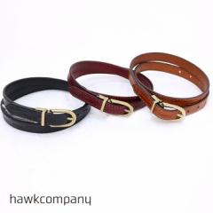 SALE Z[/Hawk Company z[NJpj[ NRo[VuU[xg 1011  v 2WAY /ԕiEs