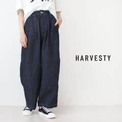 �n�[�x�X�e�B HARVESTY �f�j���T�[�J�X�p���c �i���[�V���G�b�g �����E�H�b�V�� A12418-98 ���{�� �{�g���X �W�[���Y ���C�h �o���[�� ��