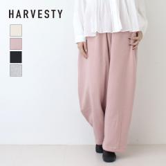 SALE �Z�[��/ �n�[�x�X�e�B HARVESTY ���уX�E�F�b�g �C�[�W�[�T�[�J�X�i���[�p���c A12524 ���{�� ���C�h �o���[�� ���f�B�[�X �����Y /