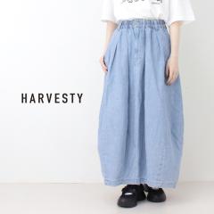 �n�[�x�X�e�B HARVESTY �f�j���T�[�J�X�X�J�[�g ���C�g�u���[ A22504-93 ���{�� �o���[�� �R�N�[�� �����O ���f�B�[�X
