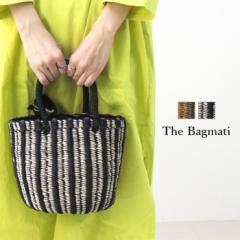 oO}eB The Bagmati AoJnhobO BBK24-SS05 obO ~j  fB[X