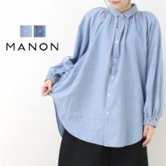 }m MANON OX[u`jbNA~JVc MNN-SH-239 { uEX fB[X gbvX