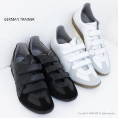 W[}g[i[ GERMAN TRAINER xNXgbvXj[J[ 1193E Y U[ C