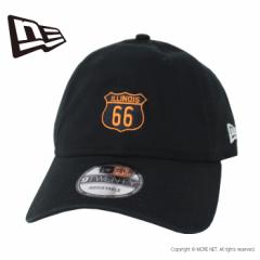 j[G NEW ERA ROUTE66R{ 9TWENTY Lbv 13772646 Y fB[X Xq